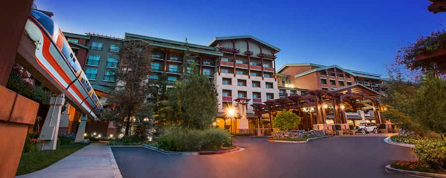 grand-californian